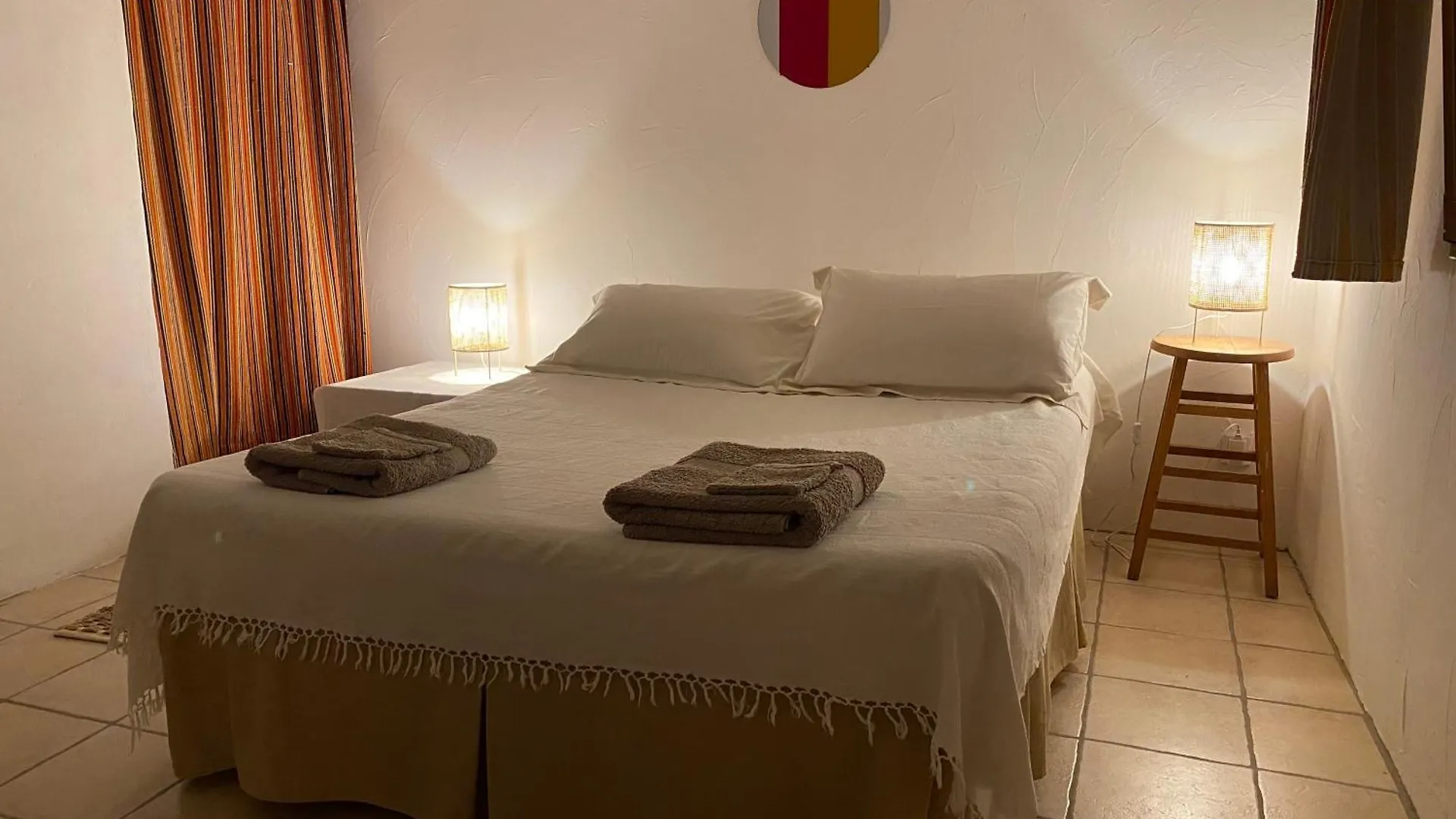 Petite Maison En Drome Provencale Tulette Holiday home