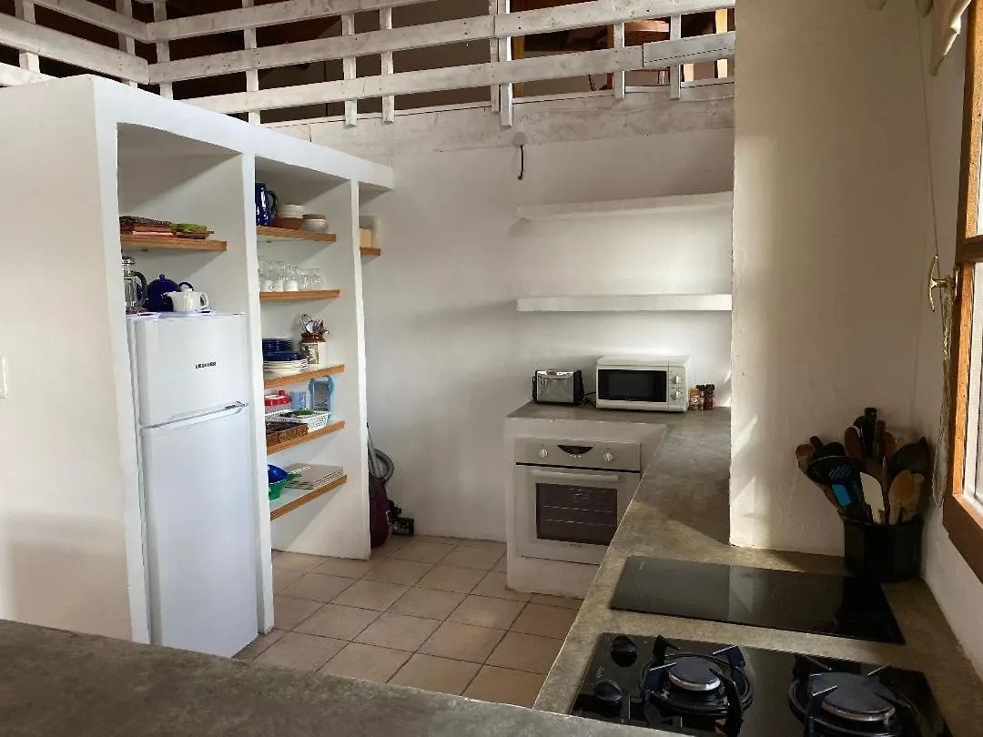 Petite Maison En Drome Provencale Tulette France