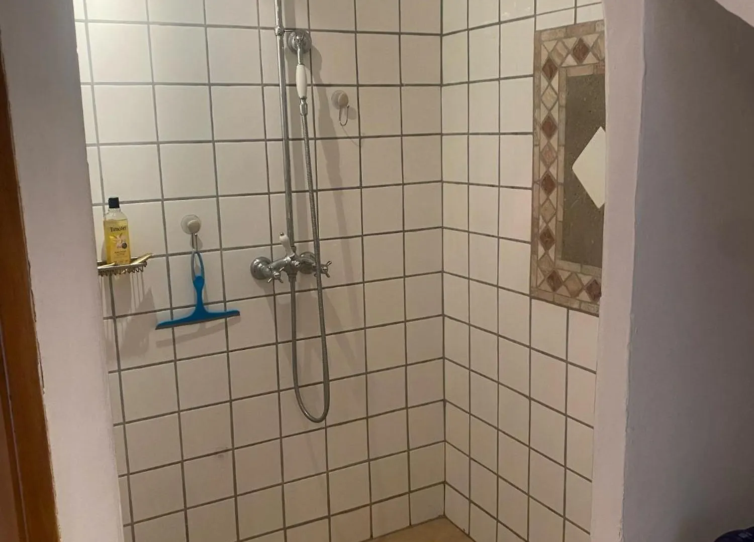 Petite Maison En Drome Provencale Tulette Holiday home