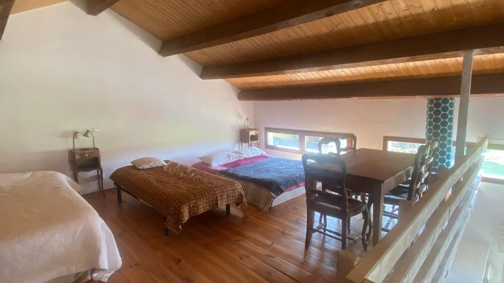 Petite Maison En Drome Provencale Tulette Holiday home
