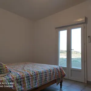 Casevielle Le Calme En Provence Appartement