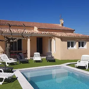 Casevielle Le Appartement